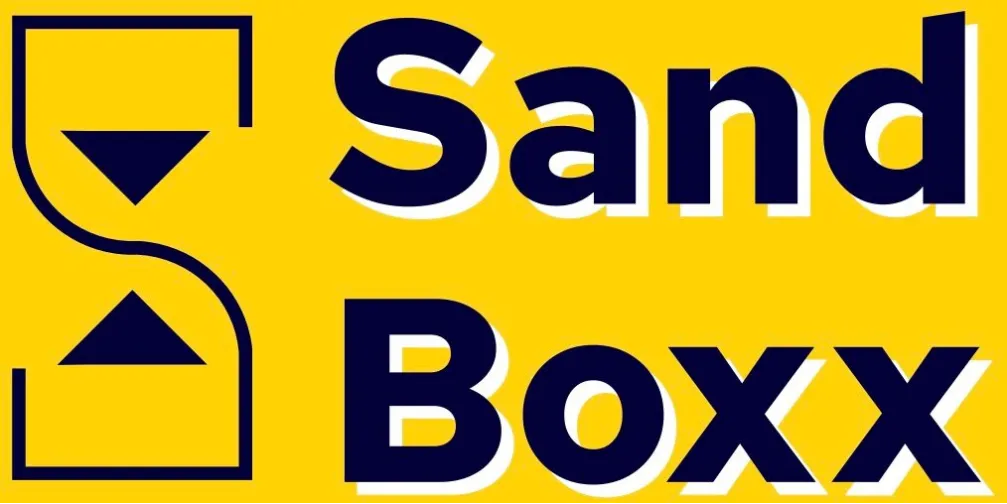 官宣|Sandbox Ads 再度亮相 2026 ChinaJoy BTOB,深耕全球营销,共启合作新机遇 https://cms3.chinajoy.net/157/upload/resources/image/102513.png?token=Bearer eyJhbGciOiJIUzUxMiJ9.eyJpc3MiOiJlY2hpc2FuIiwic3ViIjoie1wiY2xpZW50XCI6XCJXRUJcIixcInR5cGVcIjpcIlVTRVJcIixcIm5hbWVcIjpcInVzZXIyX2FwaVwiLFwic2lnbmF0dXJlXCI6bnVsbCxcImV4cGlyZXNfaW5cIjoxODAwMDAwMH0iLCJpYXQiOjE3ODE1MDUxNDAsImV4cCI6MTc4MTUyMzE0MH0.fssuSMKjkgEIb4MdqWTqqOPW8nAfeBcJj5wLOBX87zgpD-xMmLkMToYrnCAvx2x6iSH_iI3djuIRKtL29r0XHQ